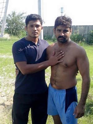 telugu men sex|Telugu Gay Sex Porn Videos: Gay XXX 2024